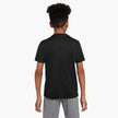 Y Nike Legend FZ5198-010