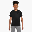 Y Nike Legend FZ5198-010