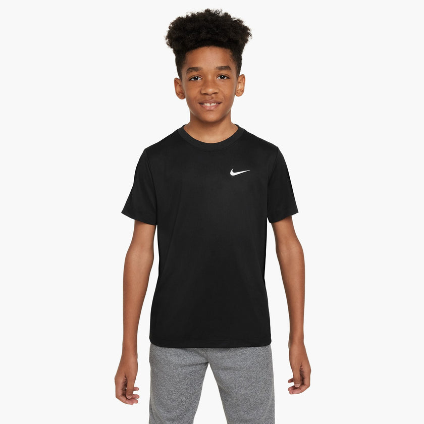 Y Nike Legend FZ5198-010