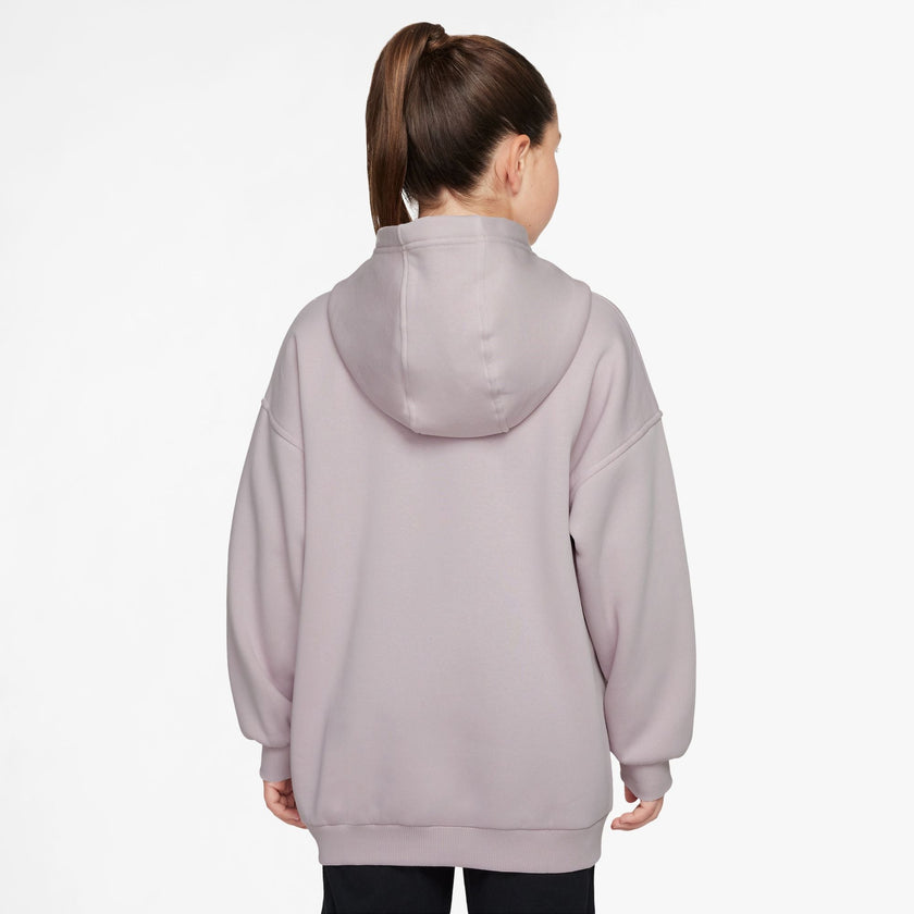 Y Nike Sportswear Club Fleece FZ5579-019
