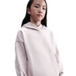 Y Nike Sportswear Club Fleece FZ5579-019