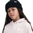 Y Nike Sportswear Club Fleece FZ5579-019