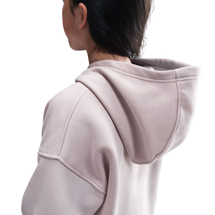 Y Nike Sportswear Club Fleece FZ5579-019