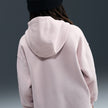 Y Nike Sportswear Club Fleece FZ5579-019