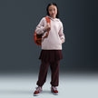 Y Nike Sportswear Club Fleece FZ5579-019