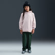 Y Nike Sportswear Club Fleece FZ5579-019