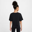 Y Nike One Relaxed FZ5602-010