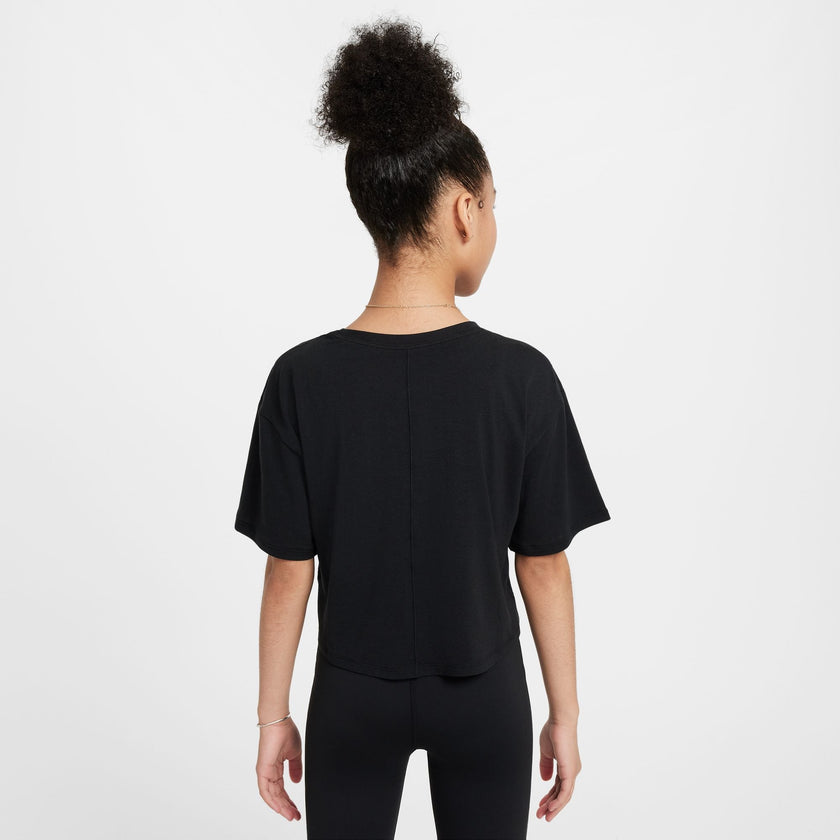 Y Nike One Relaxed FZ5602-010