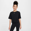 Y Nike One Relaxed FZ5602-010