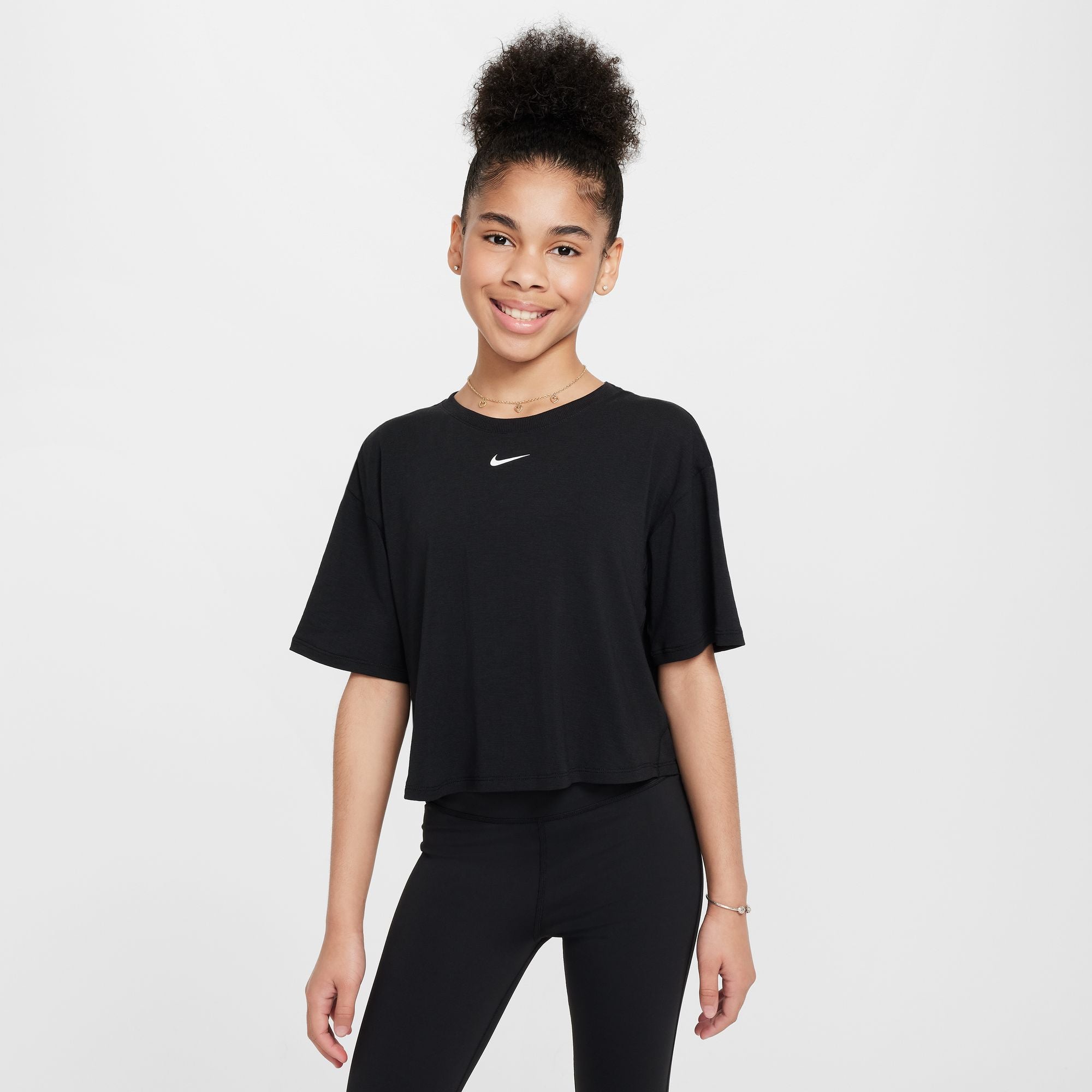 Y Nike One Relaxed FZ5602-010