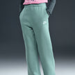 Y Nike Sportswear Club Fleece FZ6774-017