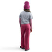 Y Nike Sportswear Club Fleece FZ6774-634