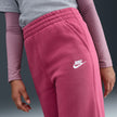 Y Nike Sportswear Club Fleece FZ6774-634