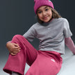 Y Nike Sportswear Club Fleece FZ6774-634