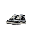 Y Jordan 4 Retro FZ8586-070