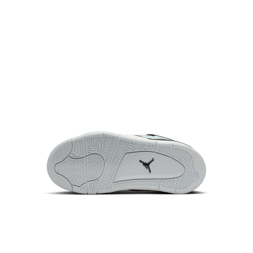 Y Jordan 4 Retro FZ8586-070