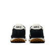 W Nike LD-1000 HF3227-001