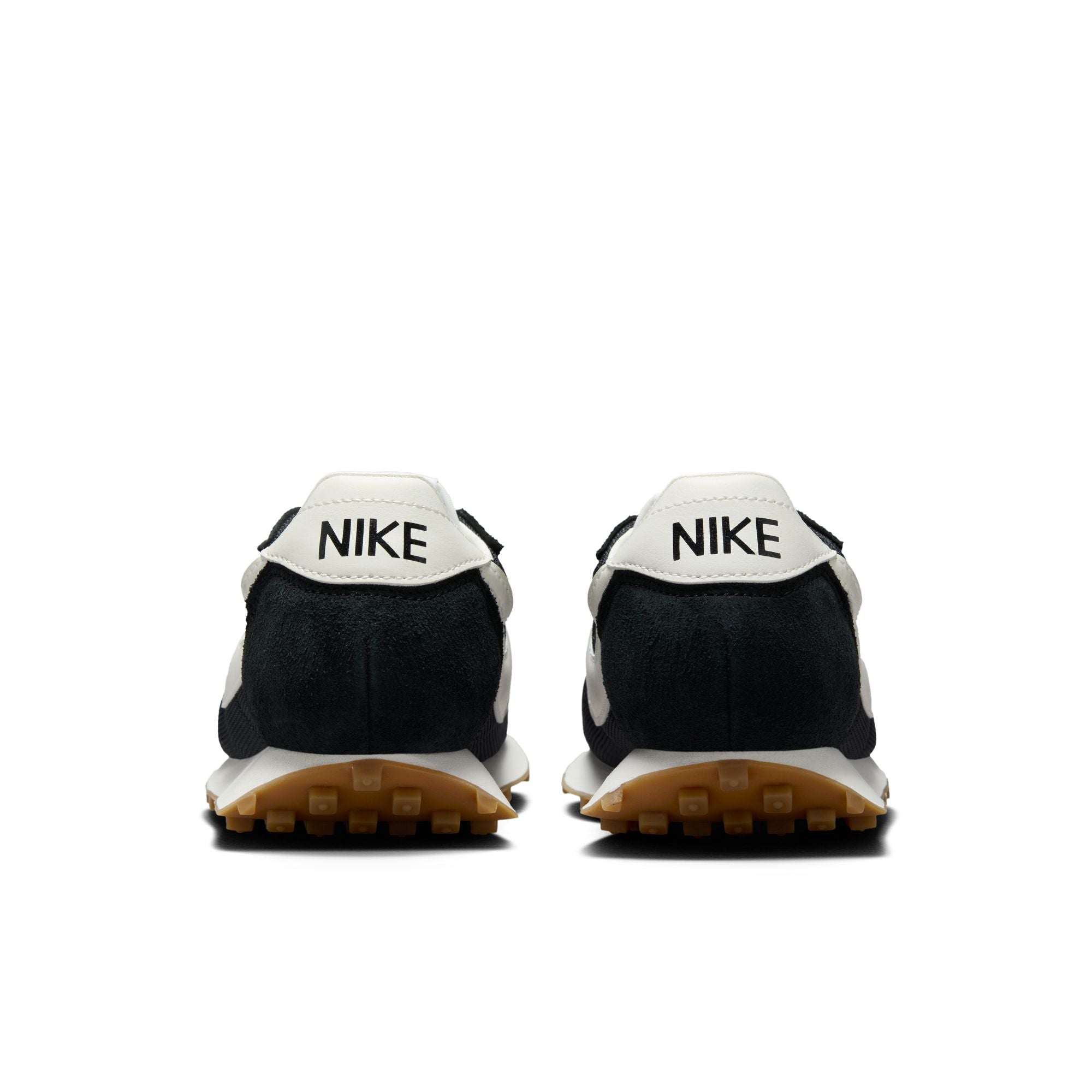 W Nike LD-1000 HF3227-001
