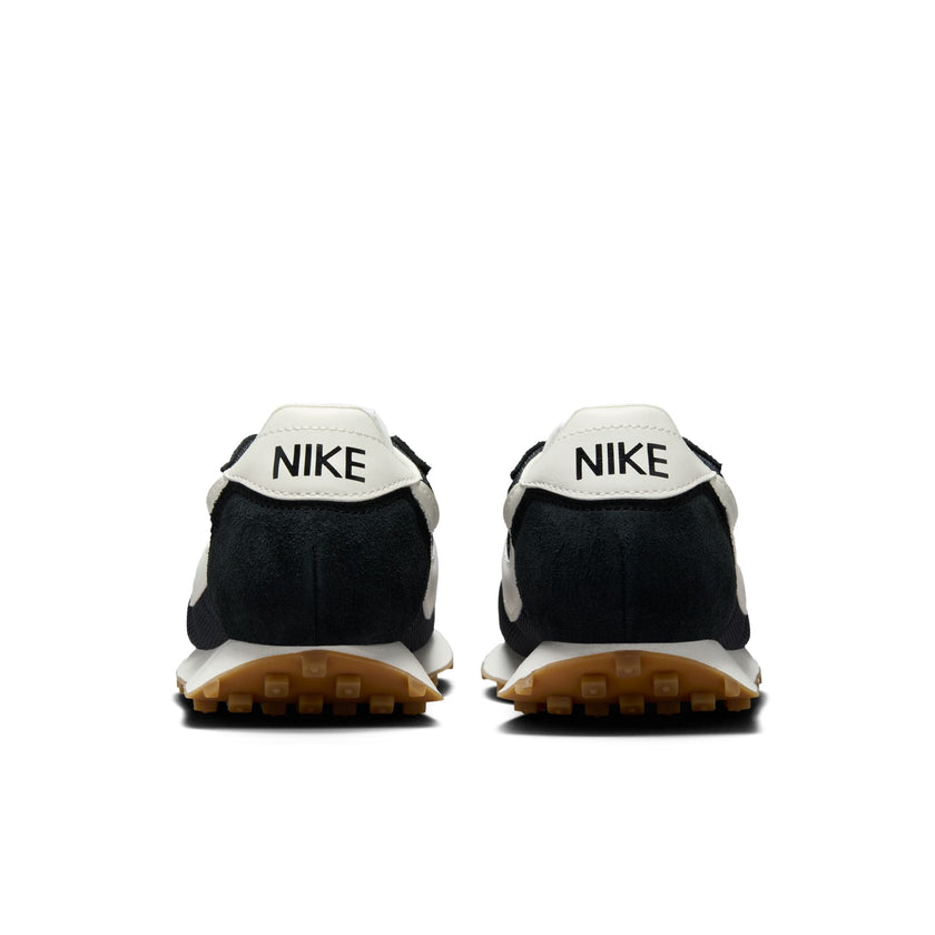 W Nike LD-1000 HF3227-001