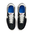 W Nike LD-1000 HF3227-001