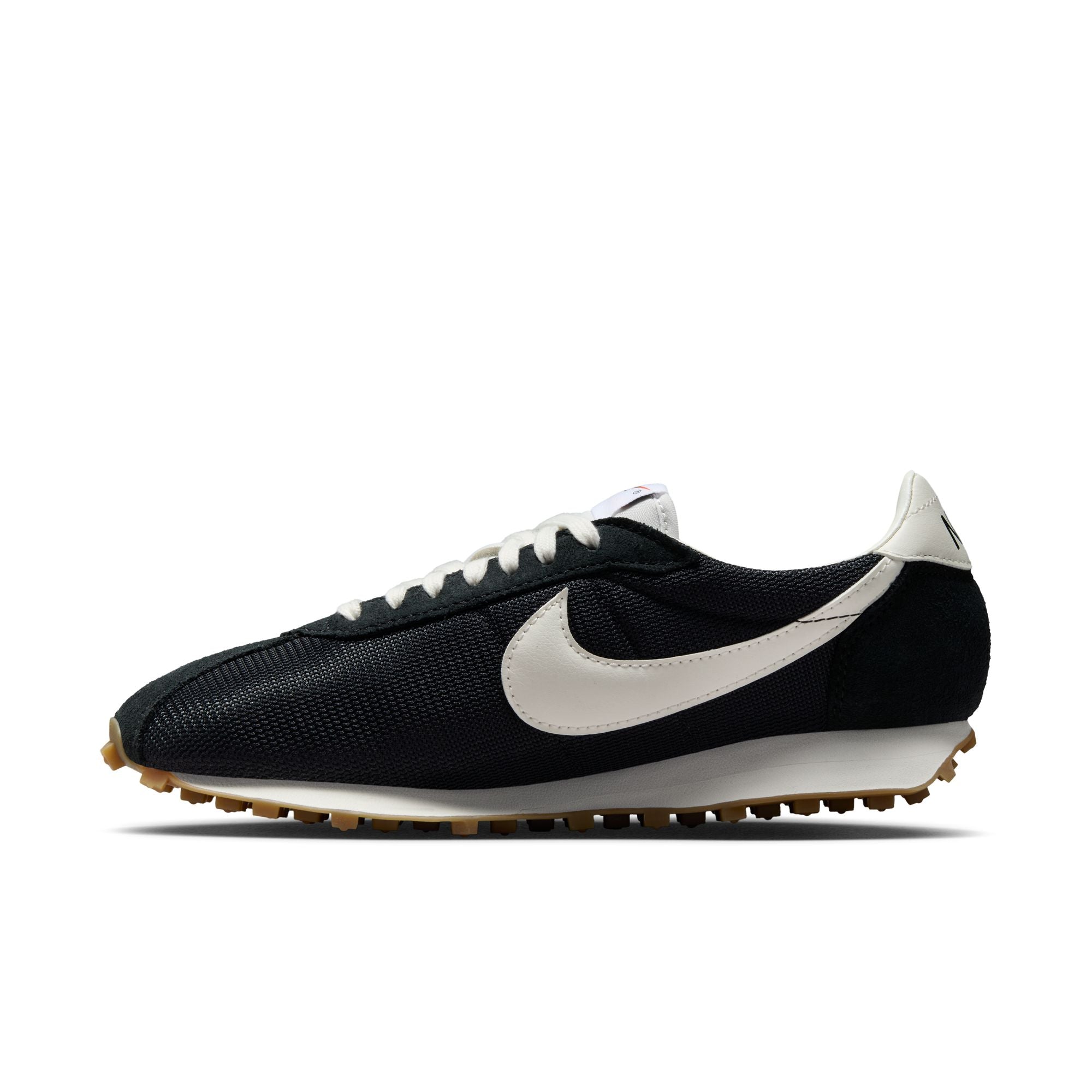 W Nike LD-1000 HF3227-001