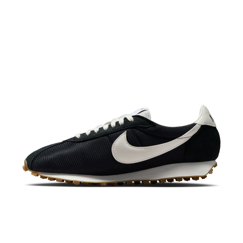 W Nike LD-1000 HF3227-001