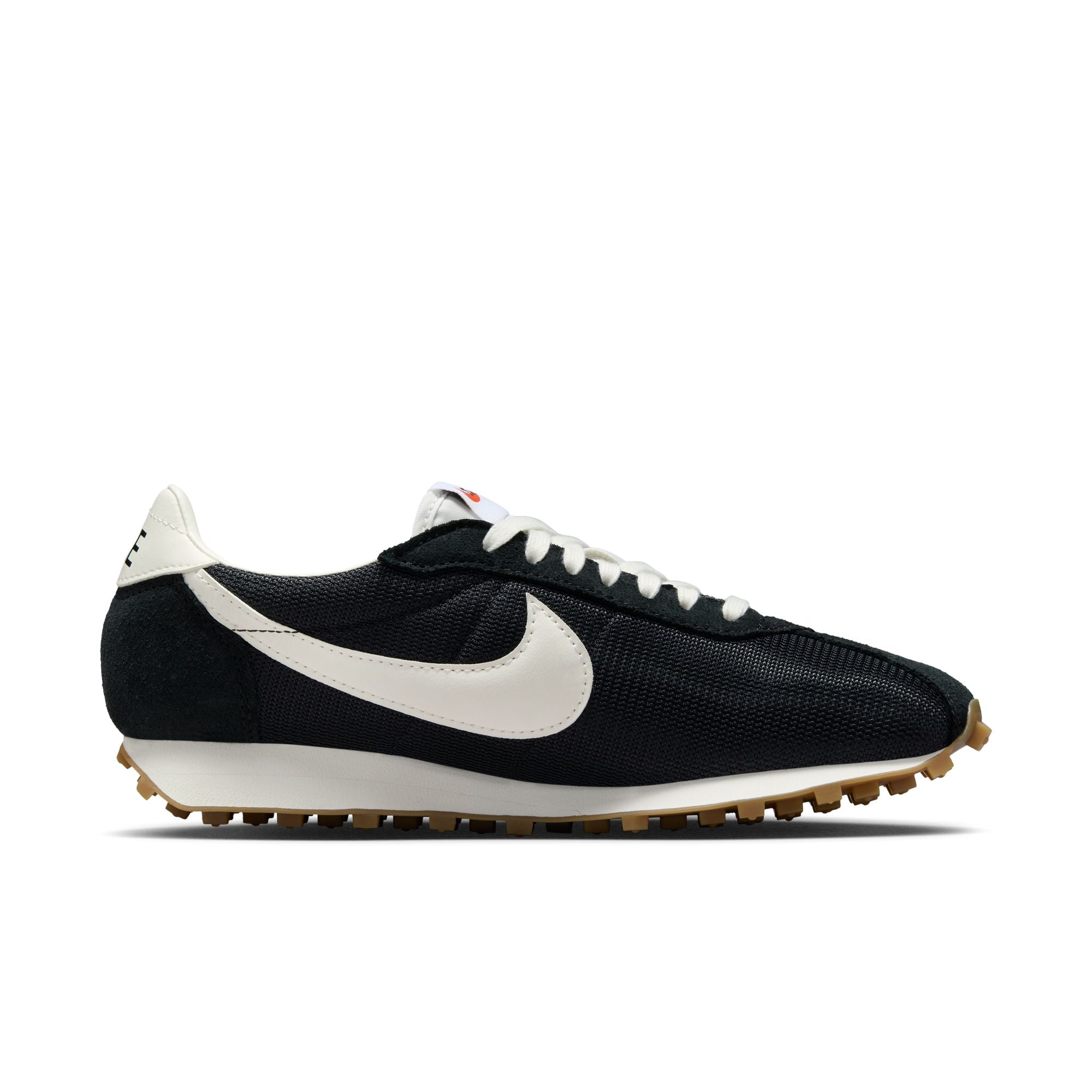 W Nike LD-1000 HF3227-001