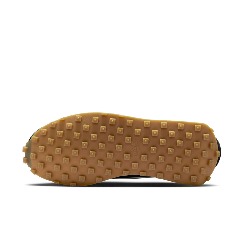 W Nike LD-1000 HF3227-001