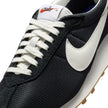 W Nike LD-1000 HF3227-001
