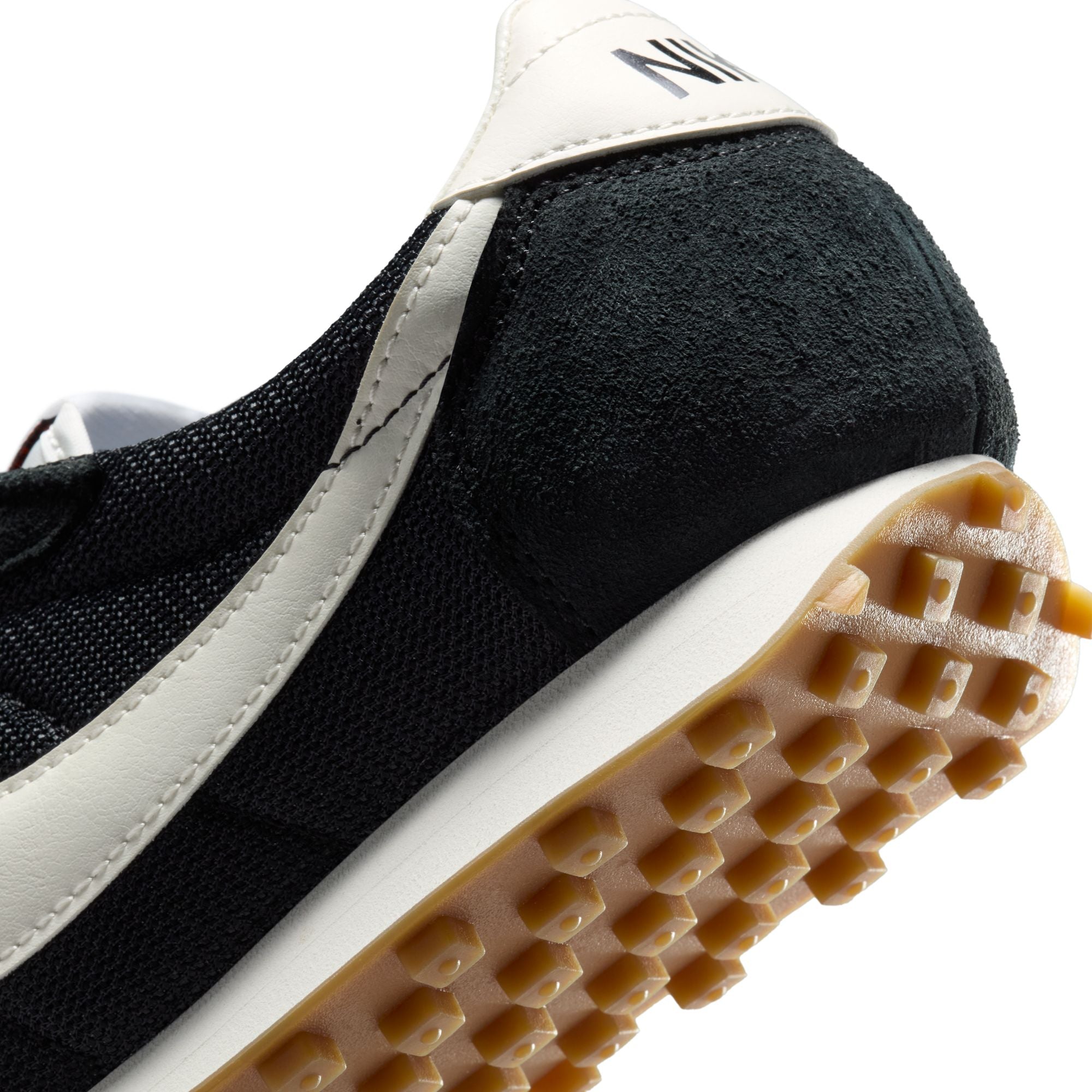 W Nike LD-1000 HF3227-001