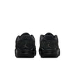 M Jordan Flight Court HF3255-010