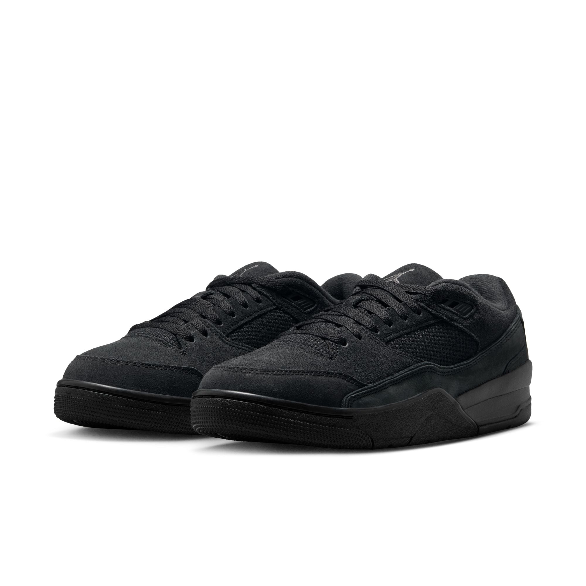 M Jordan Flight Court HF3255-010