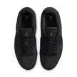 M Jordan Flight Court HF3255-010