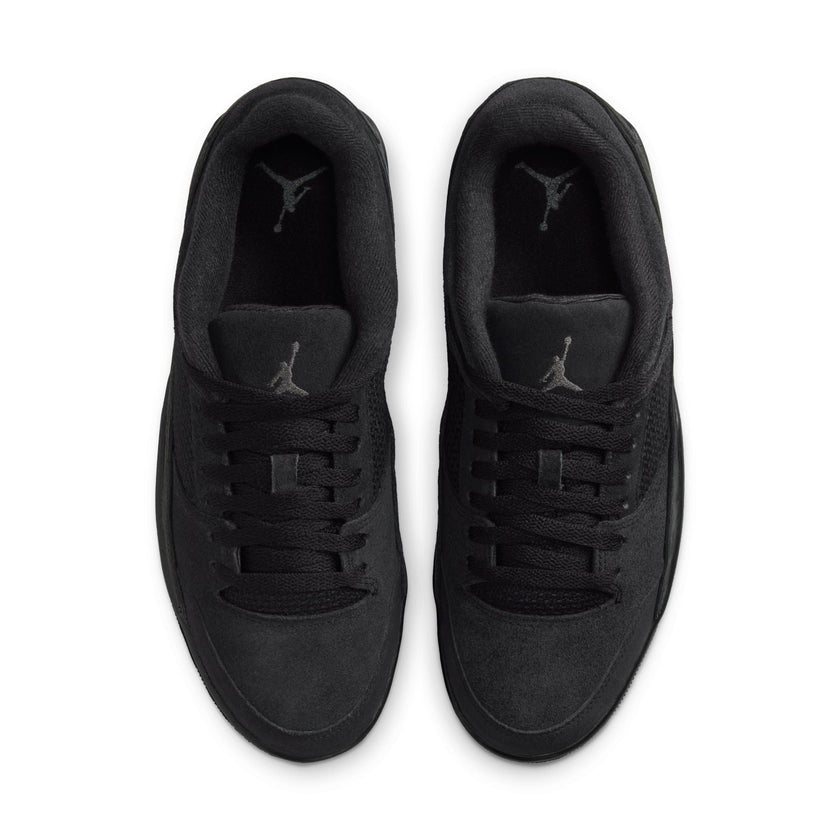 M Jordan Flight Court HF3255-010