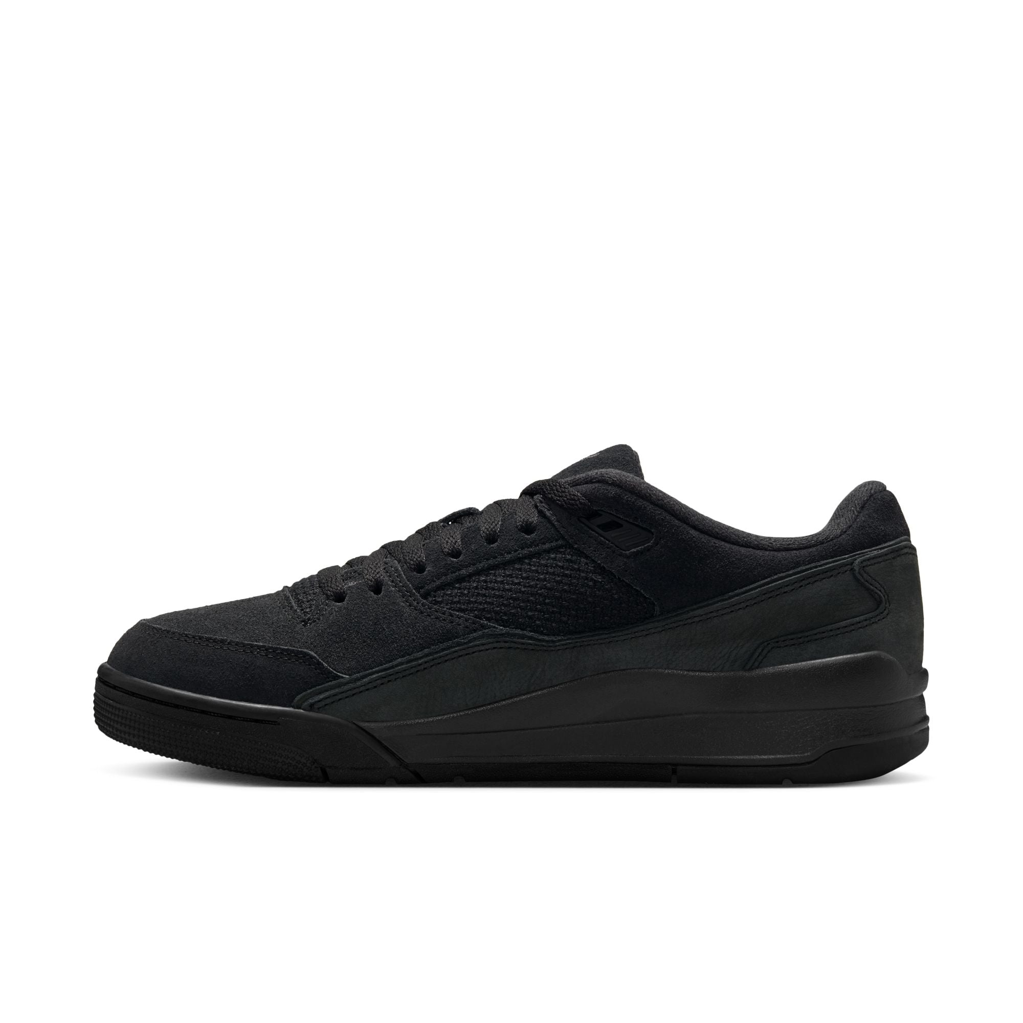 M Jordan Flight Court HF3255-010