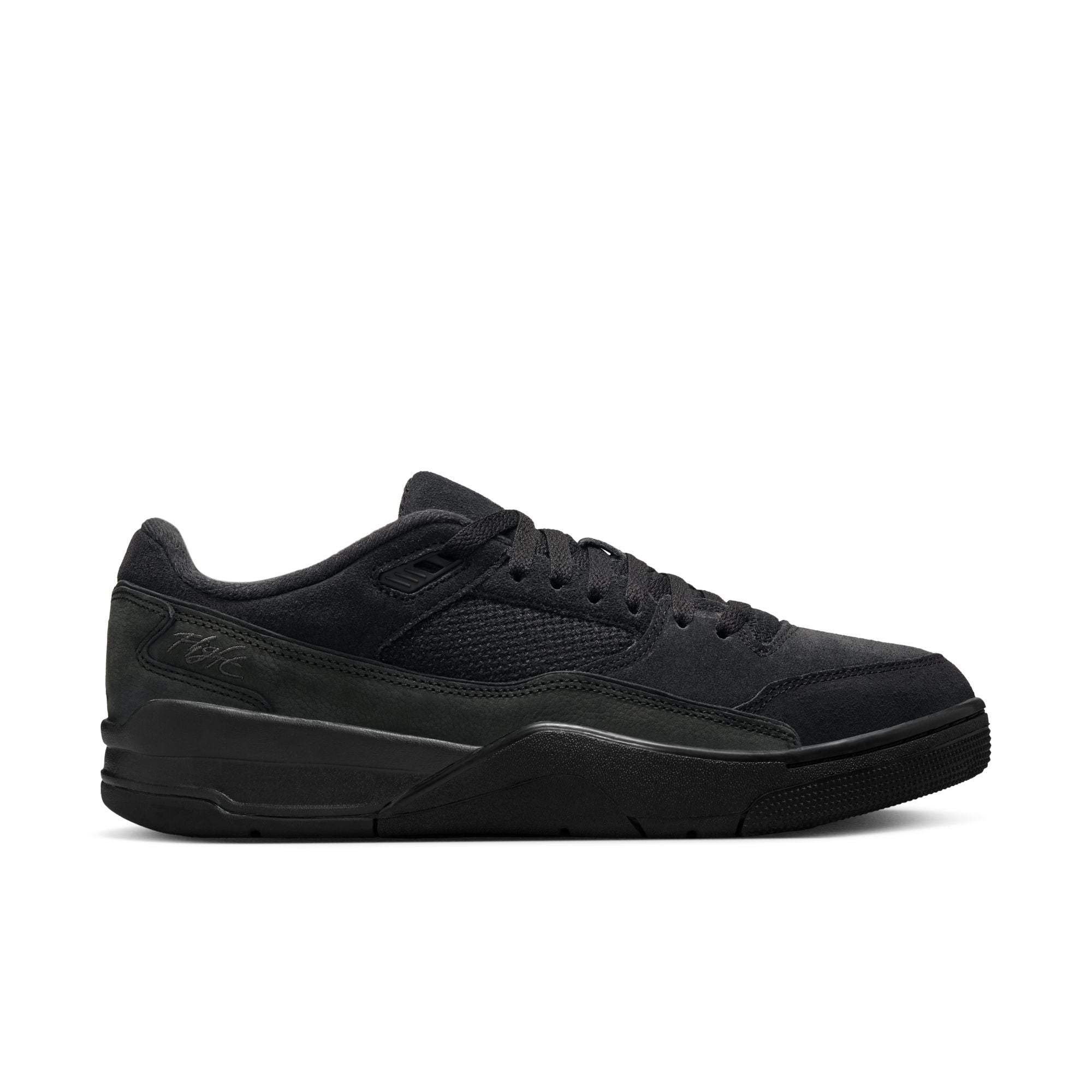 M Jordan Flight Court HF3255-010