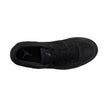 M Jordan Flight Court HF3255-010