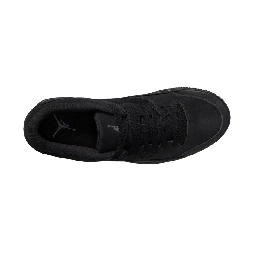 M Jordan Flight Court HF3255-010