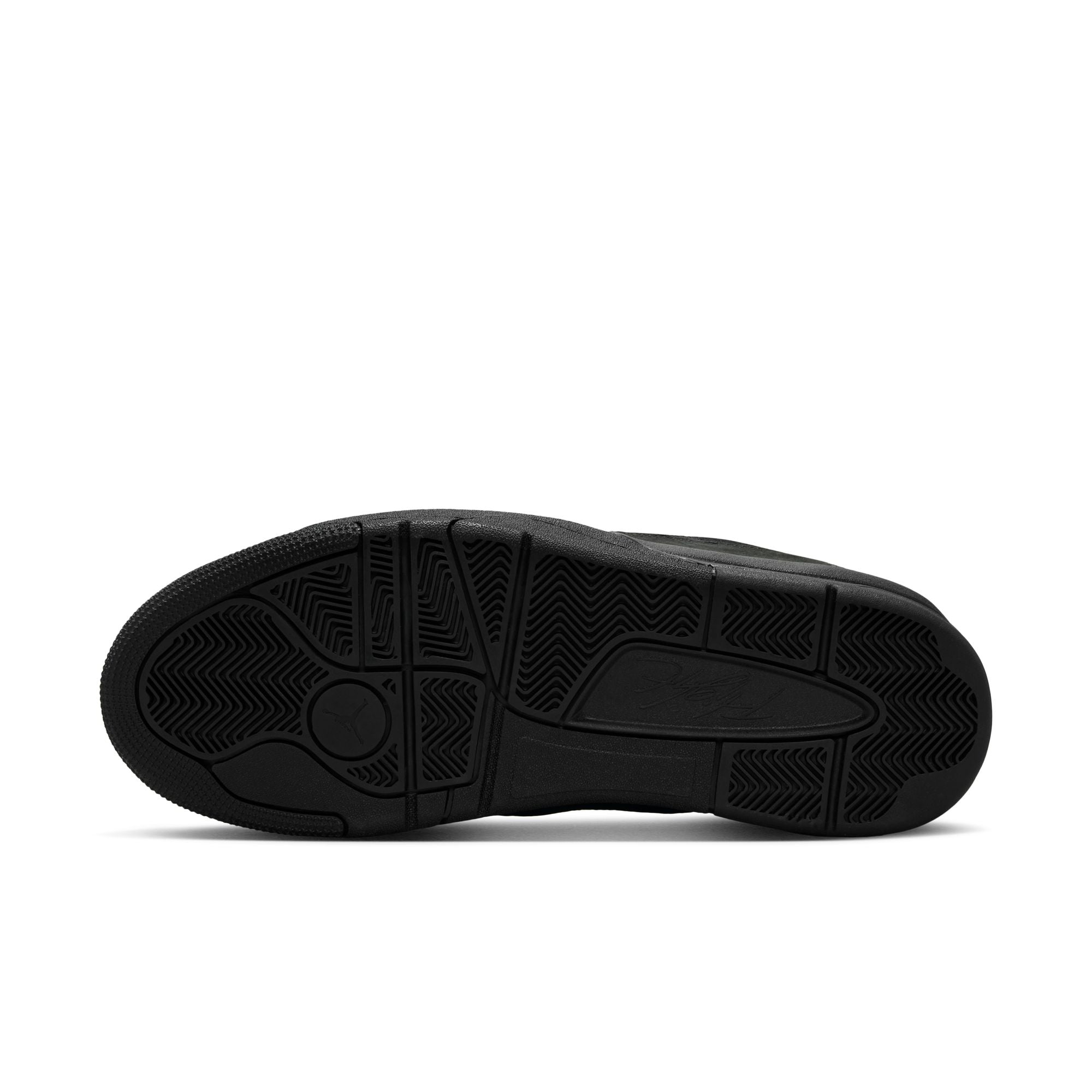 M Jordan Flight Court HF3255-010