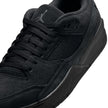 M Jordan Flight Court HF3255-010