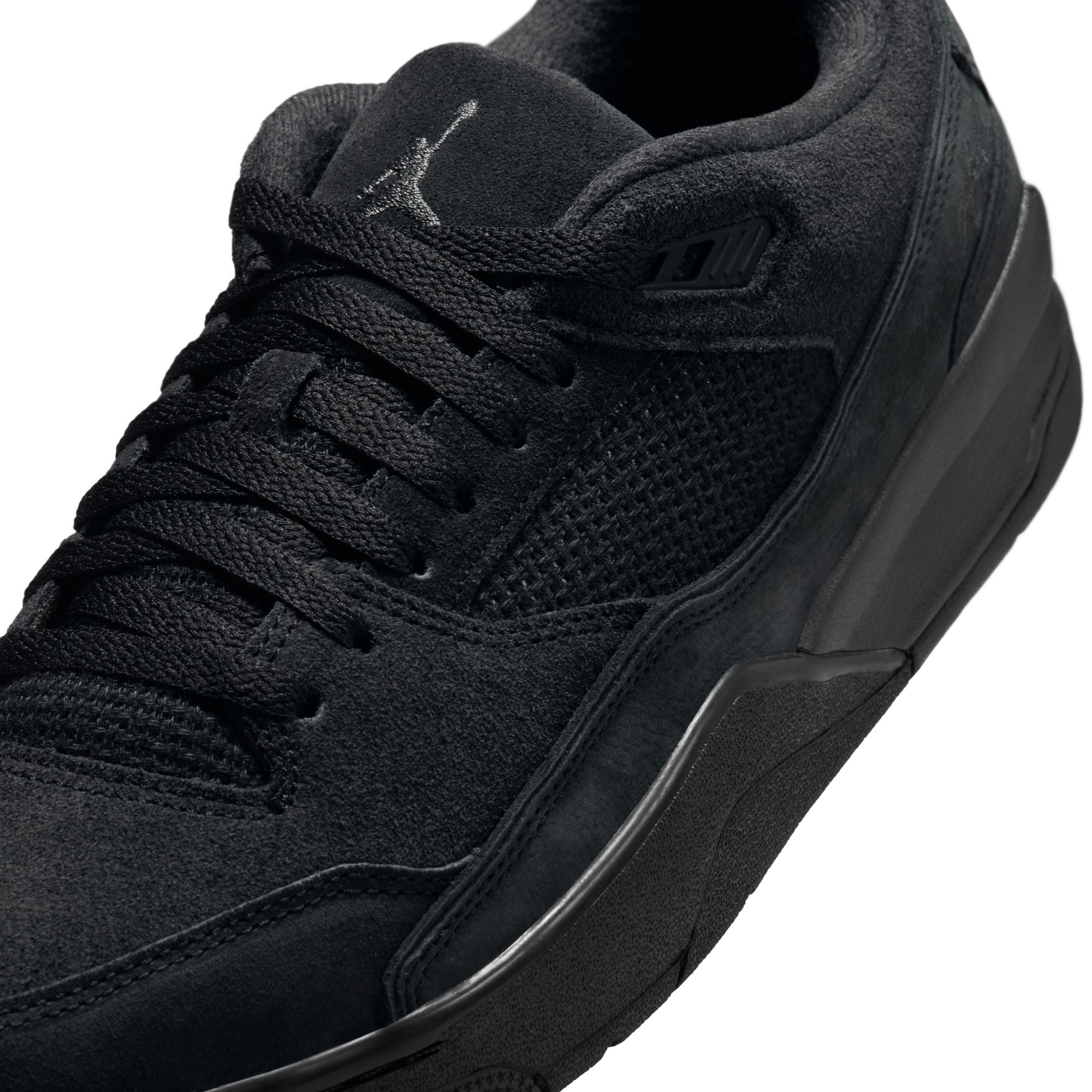 M Jordan Flight Court HF3255-010