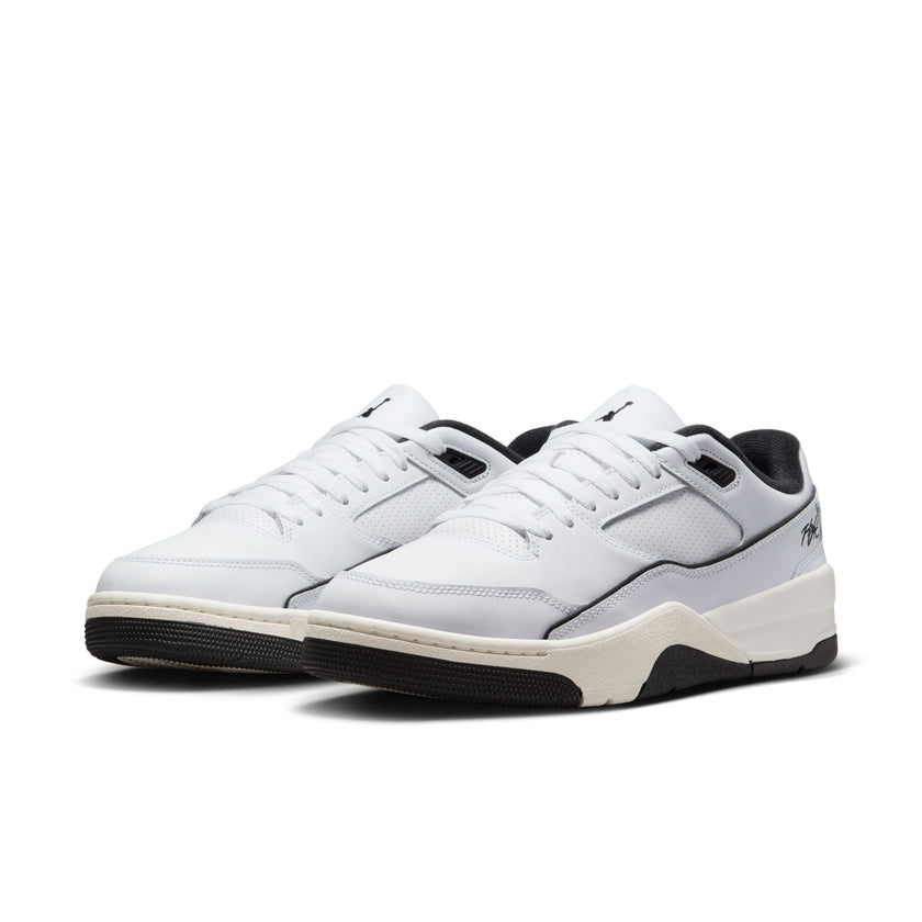 M Jordan Flight Court HF3255-100