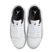 M Jordan Flight Court HF3255-100