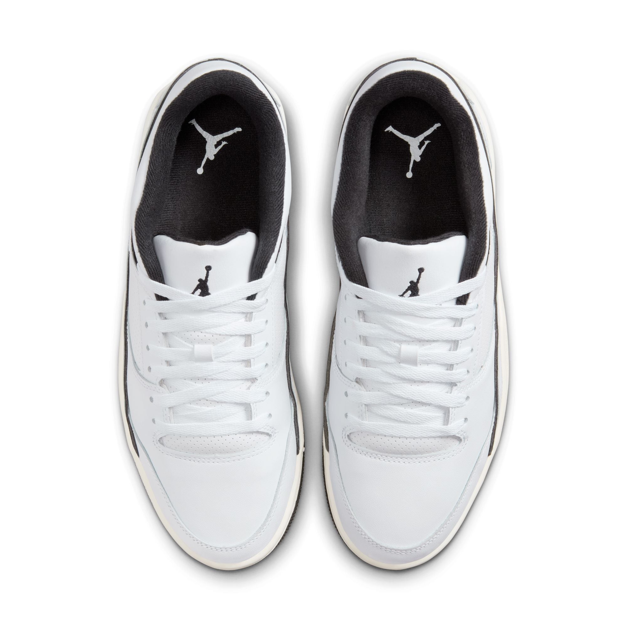 M Jordan Flight Court HF3255-100