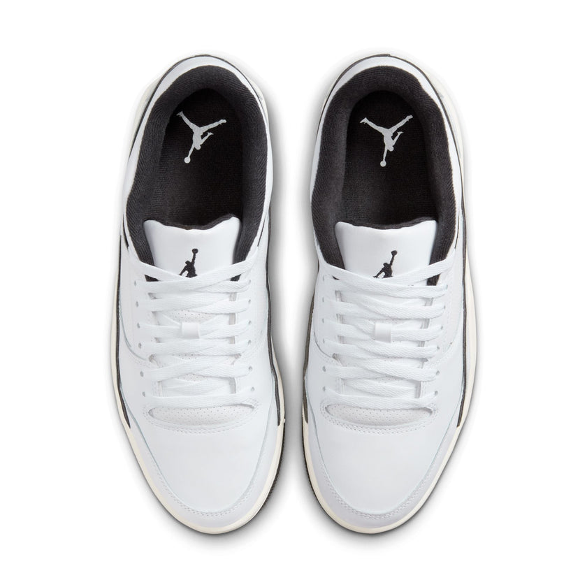 M Jordan Flight Court HF3255-100