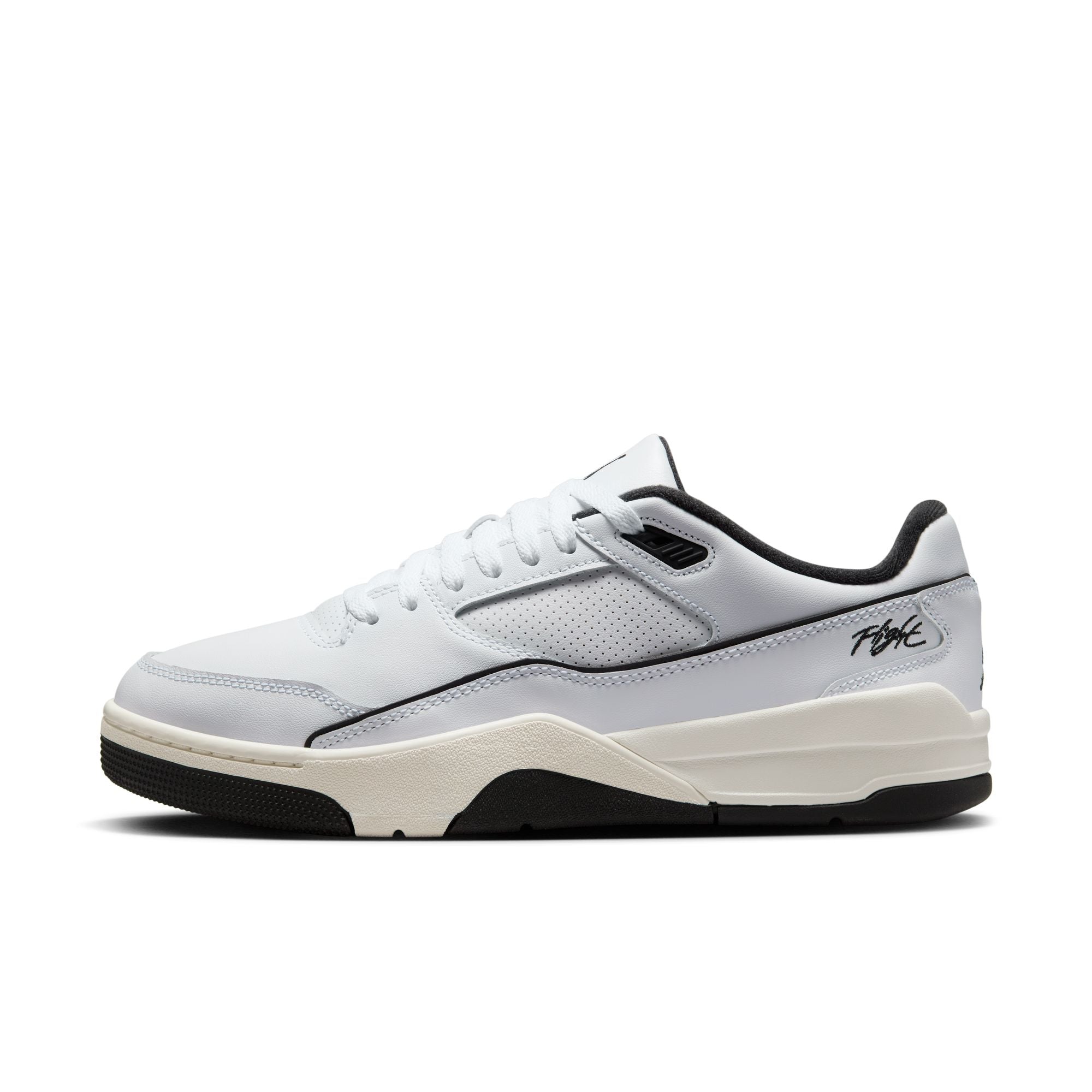 M Jordan Flight Court HF3255-100