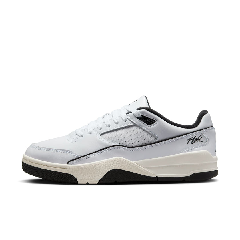 M Jordan Flight Court HF3255-100