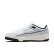 M Jordan Flight Court HF3255-100
