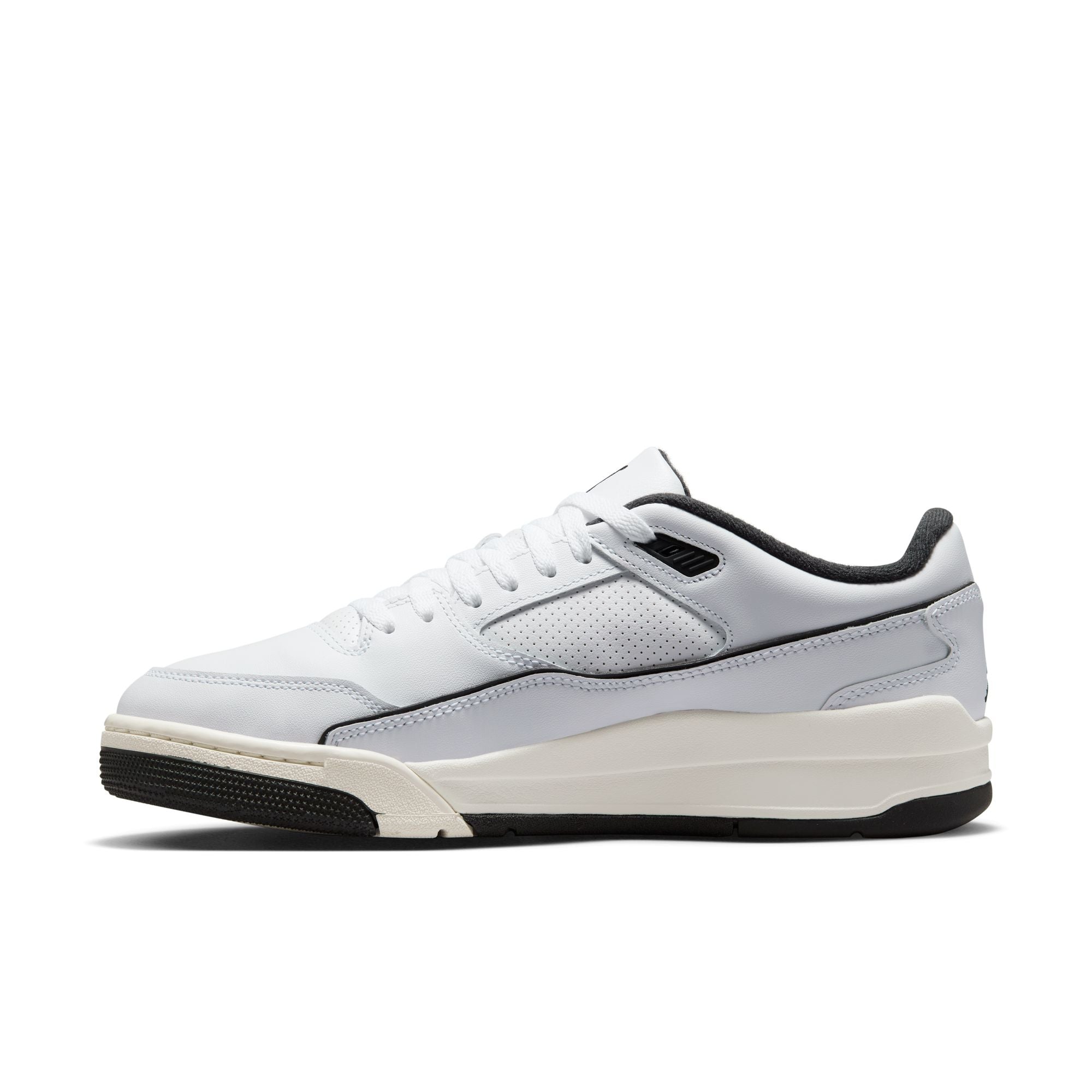 M Jordan Flight Court HF3255-100