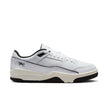 M Jordan Flight Court HF3255-100